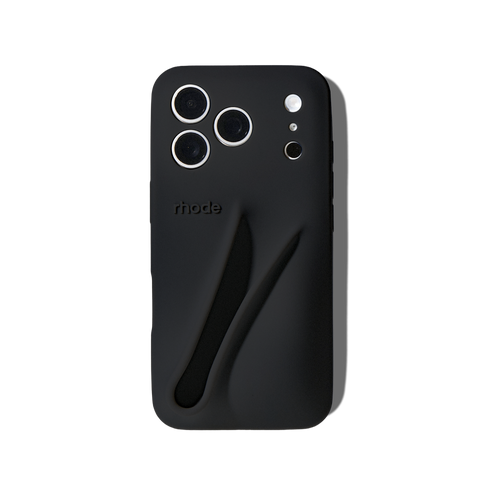 lip case